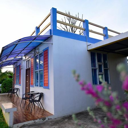 Chomduen Phu Kao Resort Non Sang 部屋 写真